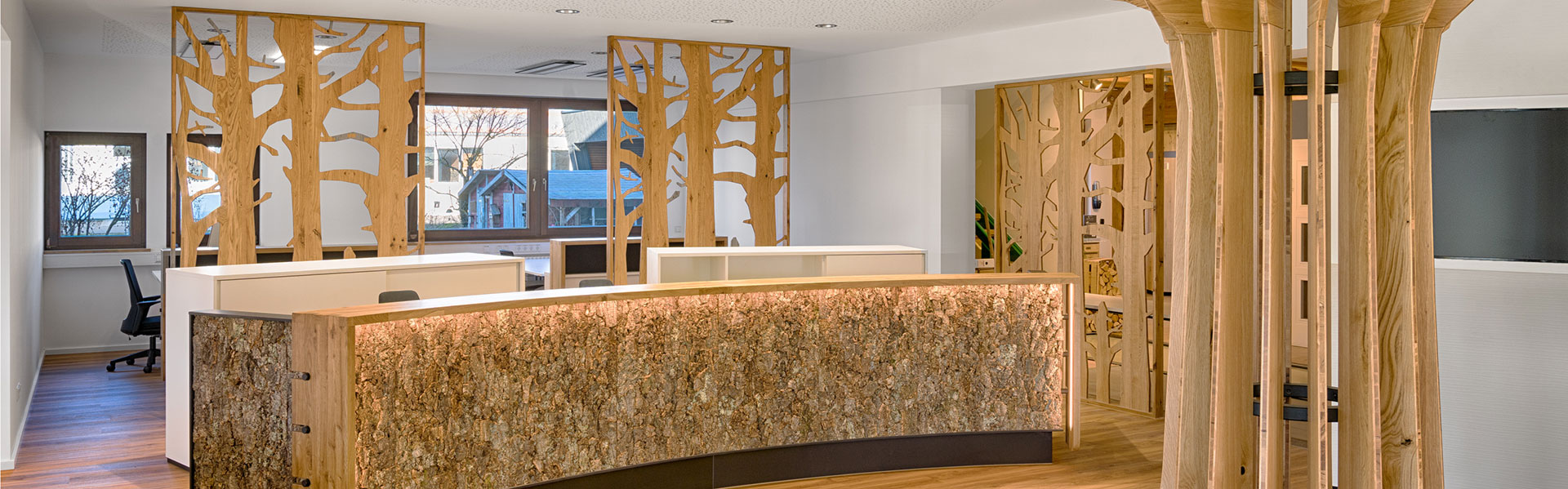 Innenarchitektur,  Innenausbau, Hoteleinrichtung, Modernisierung, Umbau, Neubau Hotel mit  Arsinteria Raumideen Titisee-Neustadt Schwarzwald - Berater, Ideengeber,  Handwerker und Einrichtungsfachhandel