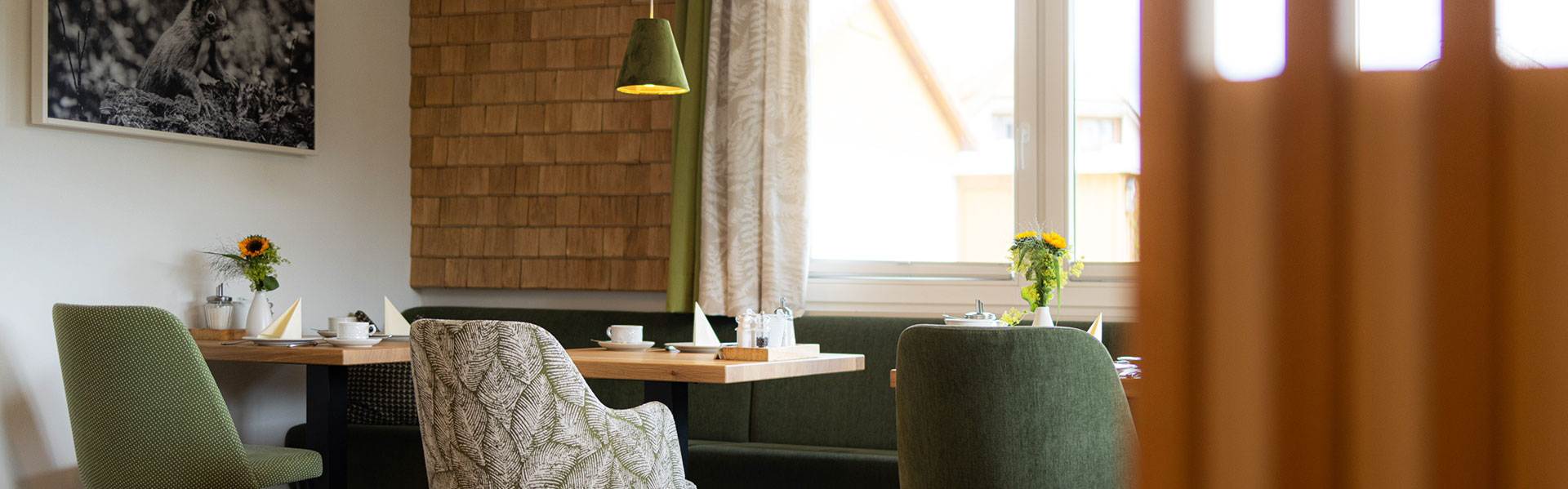 Innenarchitektur,  Innenausbau, Hoteleinrichtung, Modernisierung, Umbau, Neubau Hotel mit  Arsinteria Raumideen Titisee-Neustadt Schwarzwald - Berater, Ideengeber,  Handwerker und Einrichtungsfachhandel
