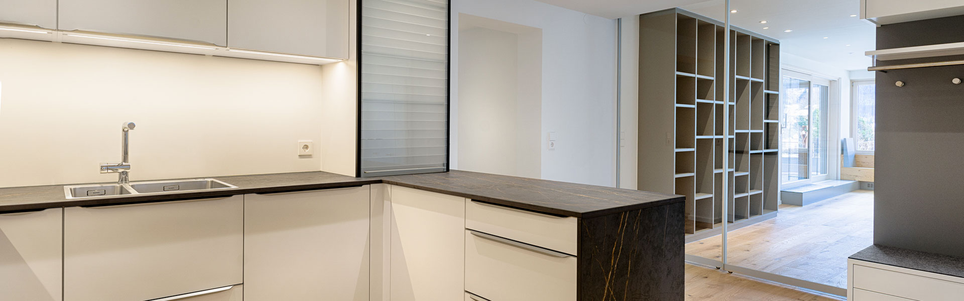 Arsinteria  Raumideen Föhrenbach Neustadt - Innenarchitekt, Berater, Ideengeber,  Handwerker und Einrichtungsfachhandel- Ingrid und Christoph  Föhrenbach