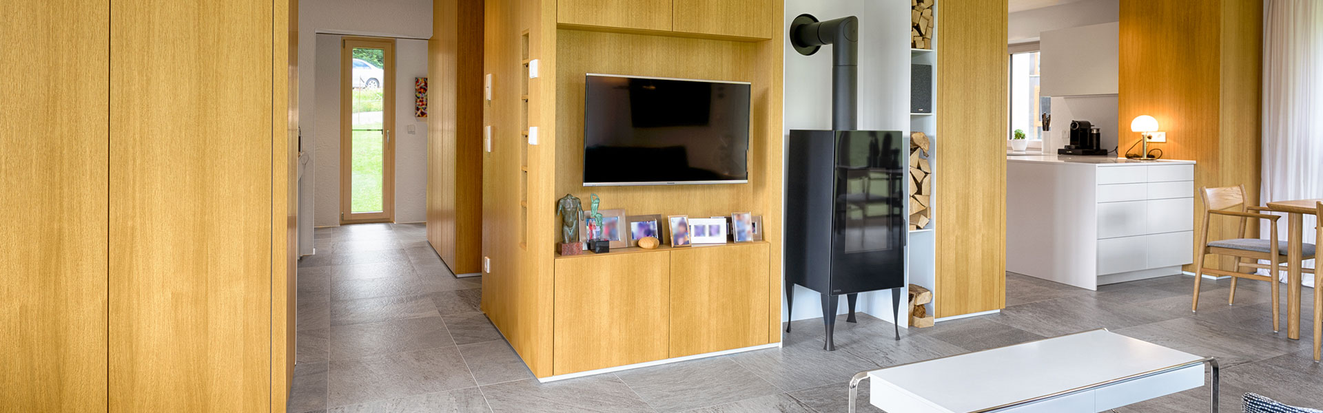 Innenarchitektur,  Innenausbau, Hoteleinrichtung, Modernisierung, Umbau, Neubau Hotel mit  Arsinteria Raumideen Titisee-Neustadt Schwarzwald - Berater, Ideengeber,  Handwerker und Einrichtungsfachhandel