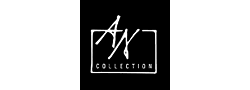Logo AN-Collection