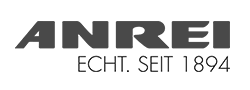 Logo Anrei