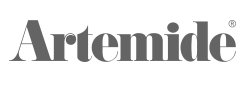 Logo Artemide