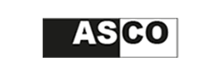 Logo asco-moebel.de