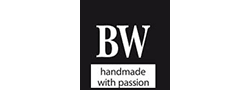 Logo von BW BIELEFELDER WERKSTÄTTEN