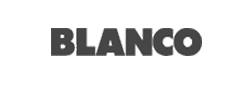 Logo BLANCO