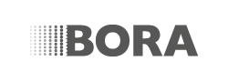 BORA Dunstabzüge, Kochstellen