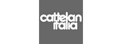 Logo www.cattelanitalia.com