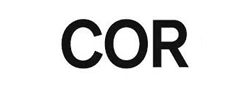 Logo www.cor.de