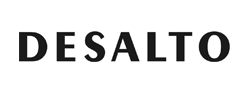 Logo www.desalto.it