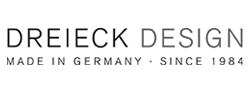 Logo www.dreieck-design.com