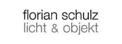 Logo www.florian-schulz.de