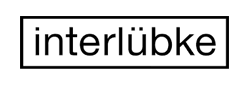 Logo interluebke