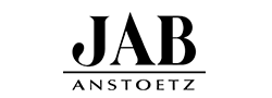 Logo www.jab.de