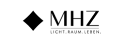 Logo www.mhz.de