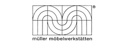 Logo www.muellermoebel.de