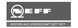 Logo NEFF