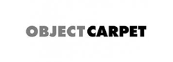Logo ObjectCarpet