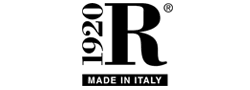 Logo www.riva1920.it