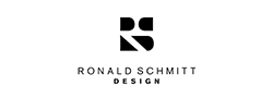 Logo www.ronald-schmitt.de
