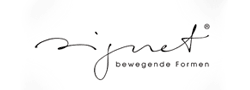 Logo Signet