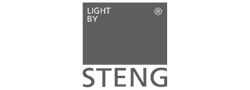 Logo Steng