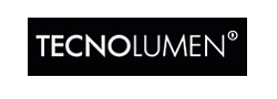 Logo www.tecnolumen.de