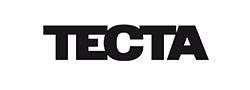 Logo www.tecta.de