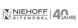 Logo Niehoff