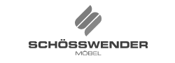 Logo Schösswender